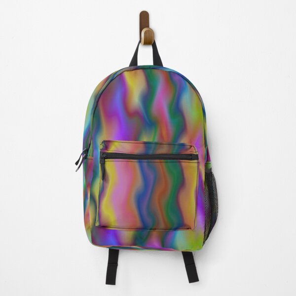 Item preview, Dark Abstract Background designed and sold by sarughhh.