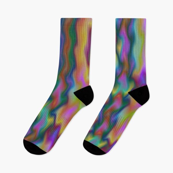 Item preview, Dark Abstract Background designed and sold by sarughhh.
