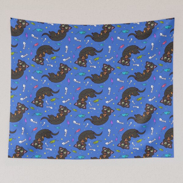 Item preview, Give me my mouse! designed and sold by Ayshael.