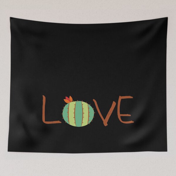 Item preview, Funny Gardener Gift Gardening Saying designed and sold by MarianRossberg.