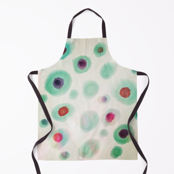 Item preview, Playful Lightness designed and sold by bunhuggerdesign.