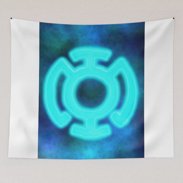 Item preview, Hope in Space designed and sold by MelissaLeman.
