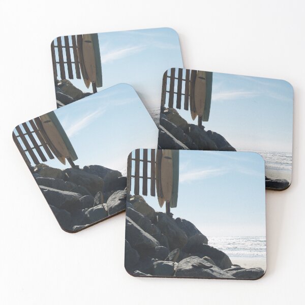 Item preview, Surfboard designed and sold by SashaSprite.
