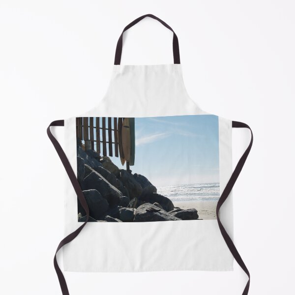 Item preview, Surfboard designed and sold by SashaSprite.