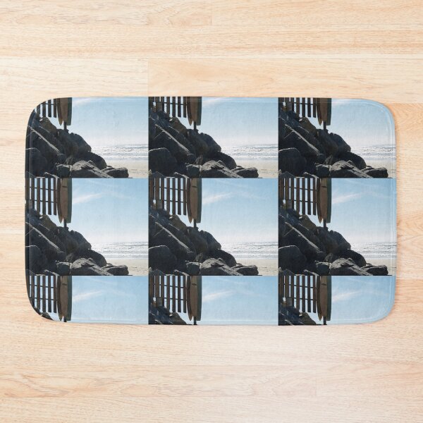 Item preview, Surfboard designed and sold by SashaSprite.