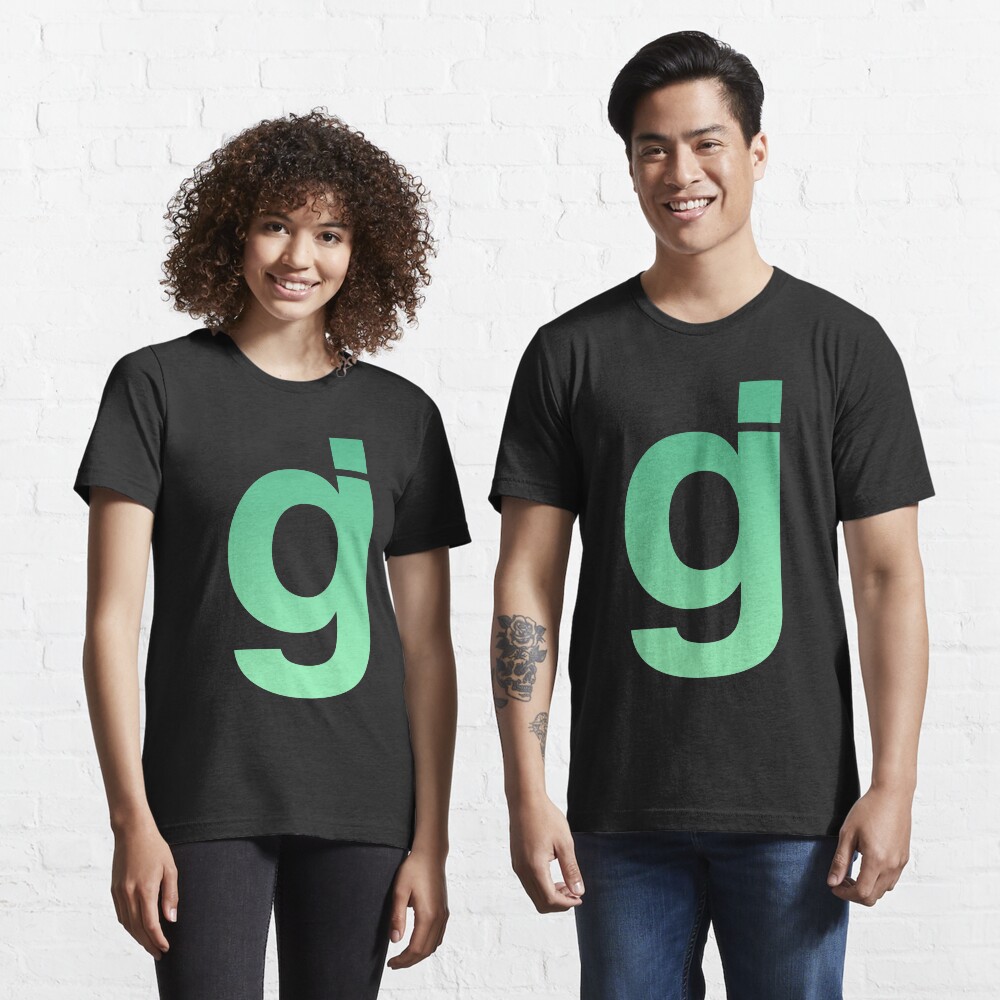 Glassjaw Mint\