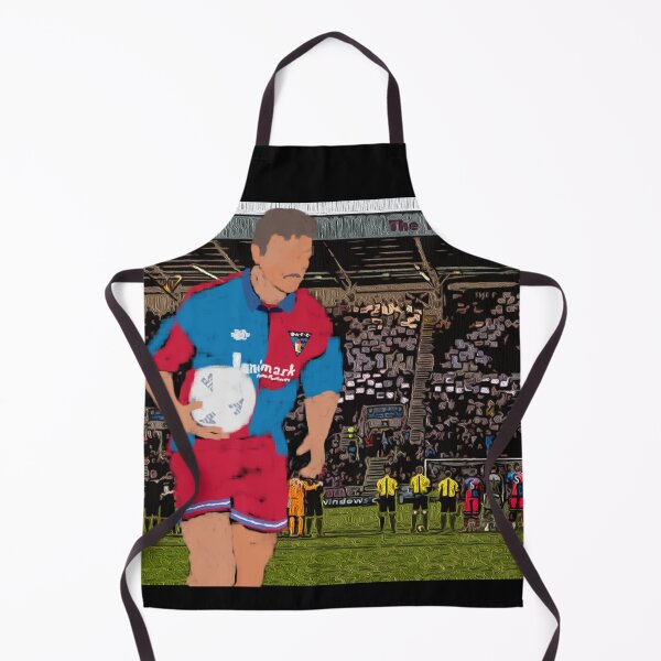 Item preview, Norrie Number Four Dunfermline designed and sold by boxoflyrics.