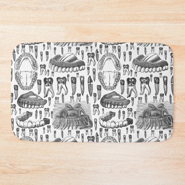 Item preview, Teeth designed and sold by missdebi27.