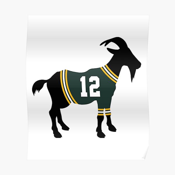 Ryan Tannehill GOAT Essential T-Shirt for Sale by cwijeta