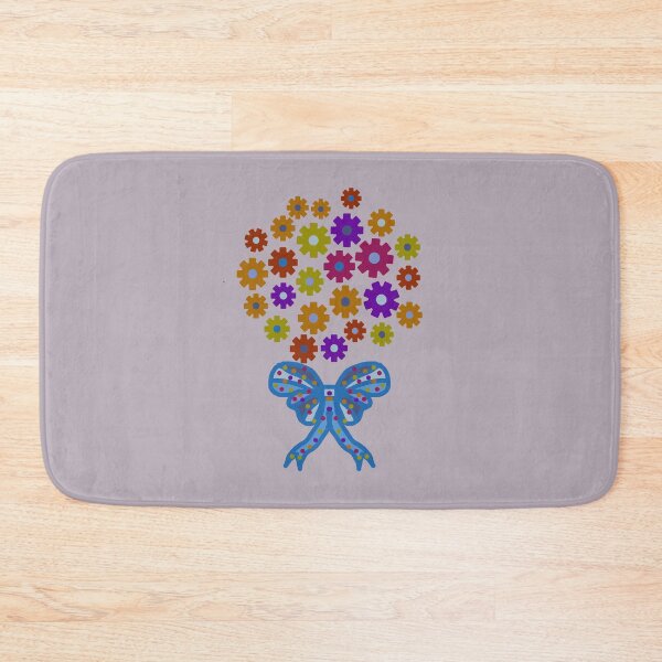 Item preview, The Bouquet! designed and sold by DastaanArt.