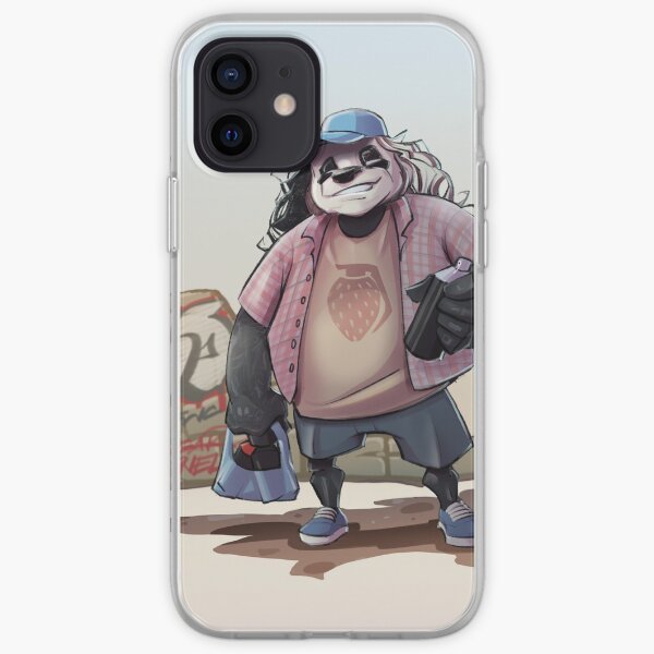 Sprayground iPhone cases & covers Redbubble