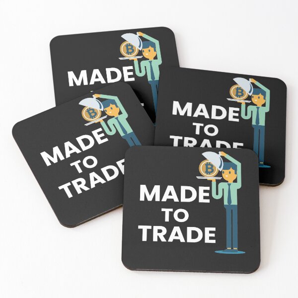 Item preview, Mate to trade designed and sold by beoubeou.