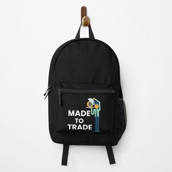 Item preview, Mate to trade designed and sold by beoubeou.