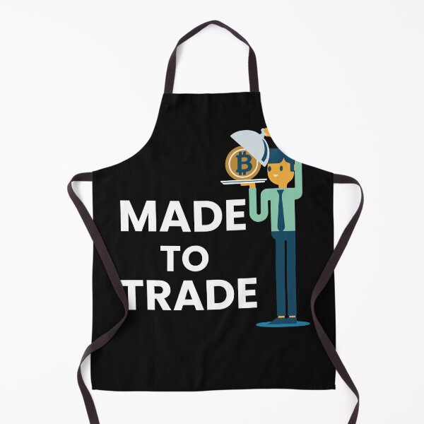 Item preview, Mate to trade designed and sold by beoubeou.