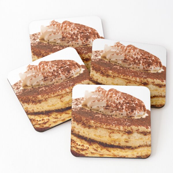Item preview, Tiramisu designed and sold by troianifabrizio.