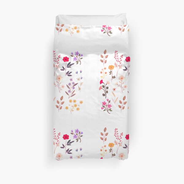 Drôle Herbology Harry Plants Gift 2021 Housse de couette