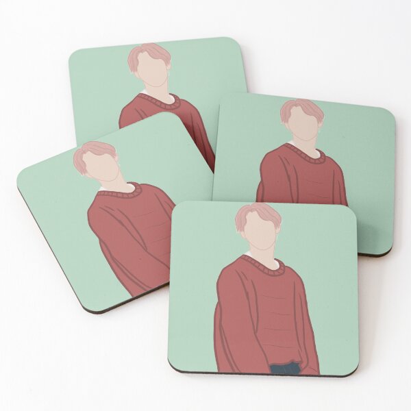 Item preview, Felix designed and sold by Polol.