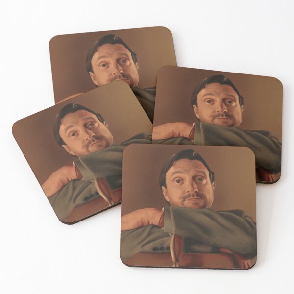 Item preview, Homeopathic  designed and sold by Knight Bellamy.
