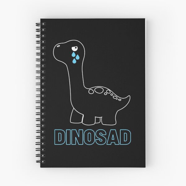 Item preview, The cute Dinosad  designed and sold by Miniway.