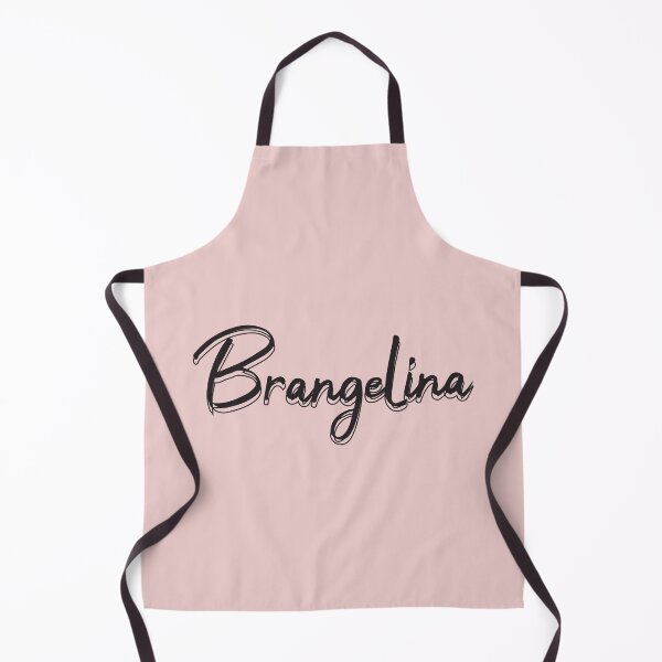 Item preview, brangelina designed and sold by JimmyJD.