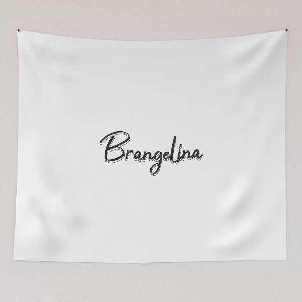 Item preview, brangelina designed and sold by JimmyJD.