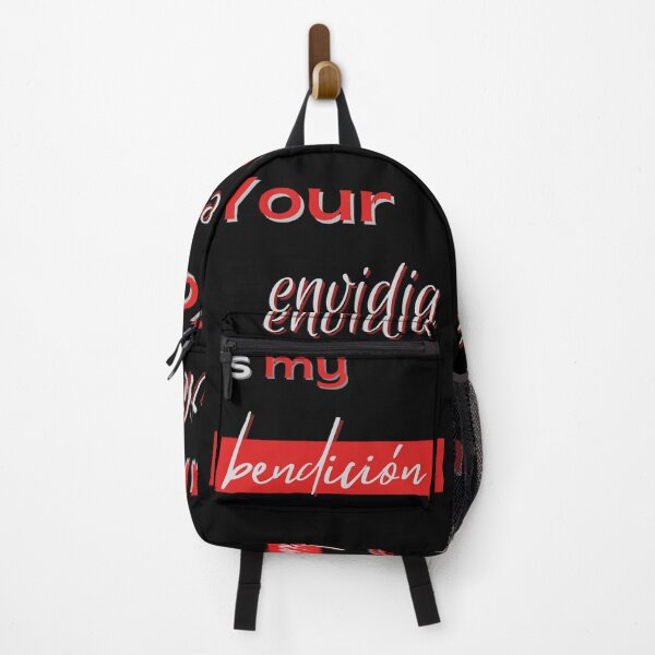Item preview, Your Envidia is my Bendición designed and sold by LaPaoTorres.