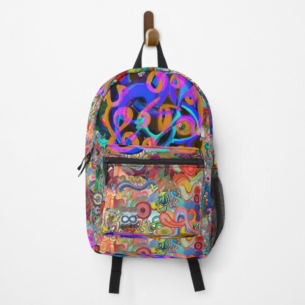 Item preview, A lot of things 2021 designed and sold by Diego Manuel Rodriguez.