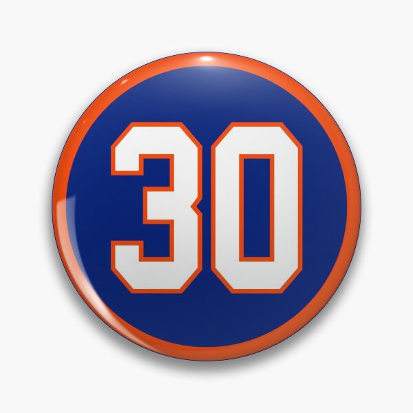 Item preview, Ilya Sorokin Number 30 Jersey New York Islanders Inspired designed and sold by sportsnumbers.