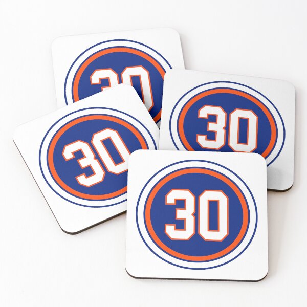 Item preview, Ilya Sorokin Number 30 Jersey New York Islanders Inspired designed and sold by sportsnumbers.