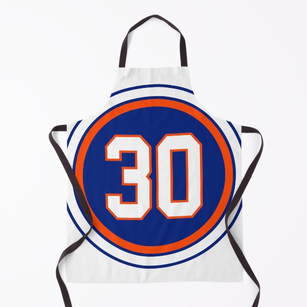 Item preview, Ilya Sorokin Number 30 Jersey New York Islanders Inspired designed and sold by sportsnumbers.