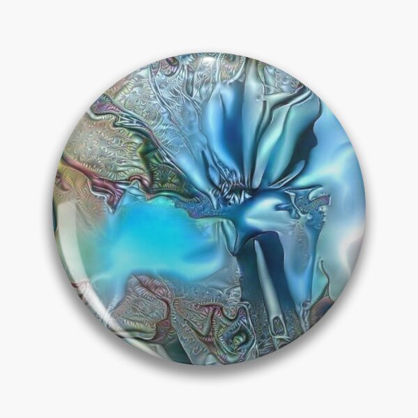 Item preview, Desired designed and sold by Draculart.