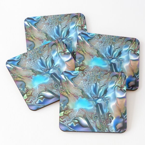 Item preview, Desired designed and sold by Draculart.
