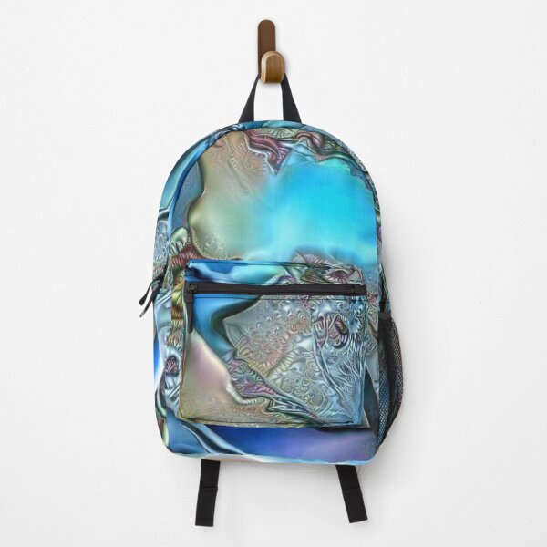 Item preview, Desired designed and sold by Draculart.
