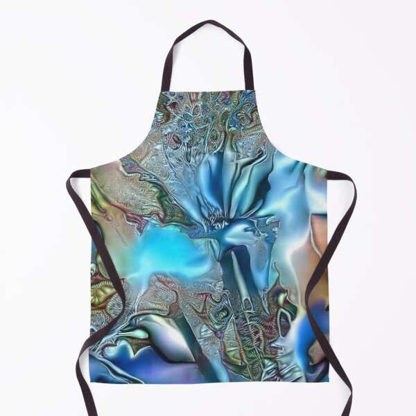 Item preview, Desired designed and sold by Draculart.