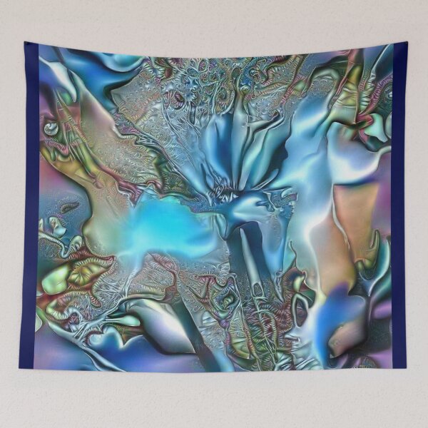 Item preview, Desired designed and sold by Draculart.