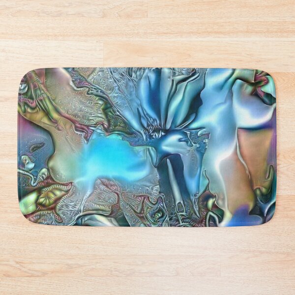 Item preview, Desired designed and sold by Draculart.