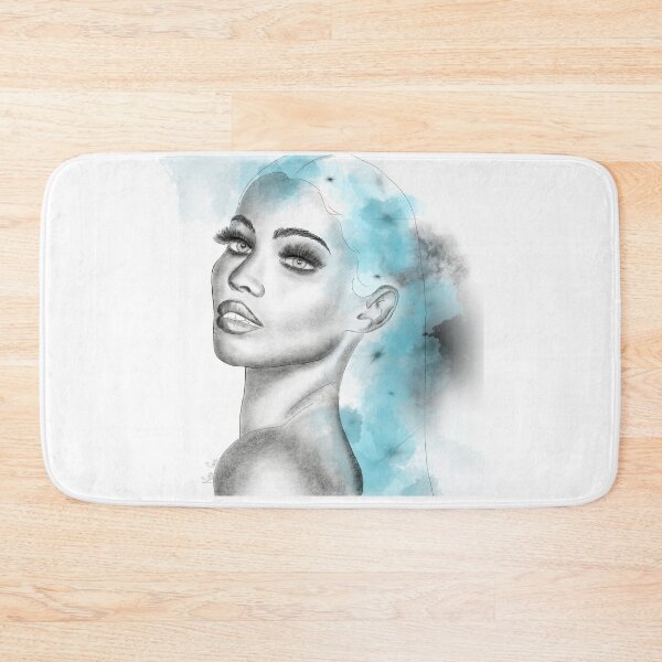 Item preview, Nix designed and sold by neregari.