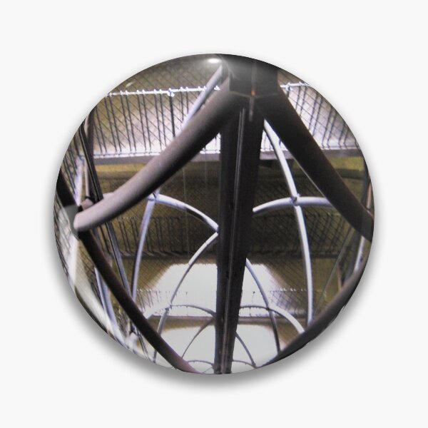 Item preview, Up The Clock Tower designed and sold by ralphsamo.