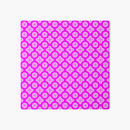 Art Board Print