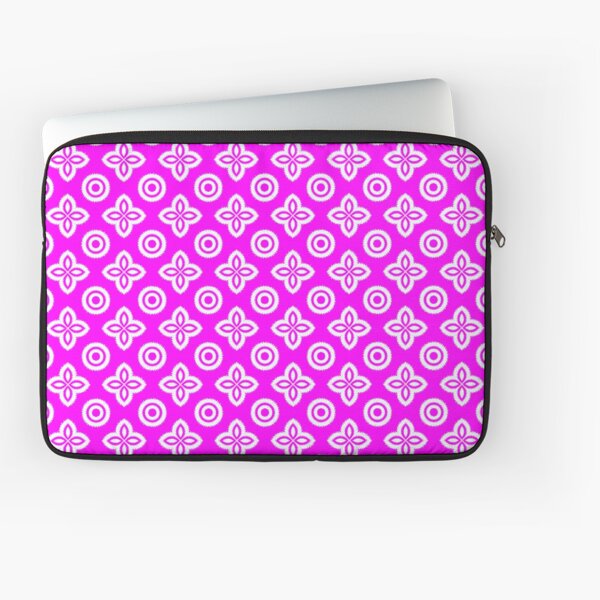 Laptop Sleeve