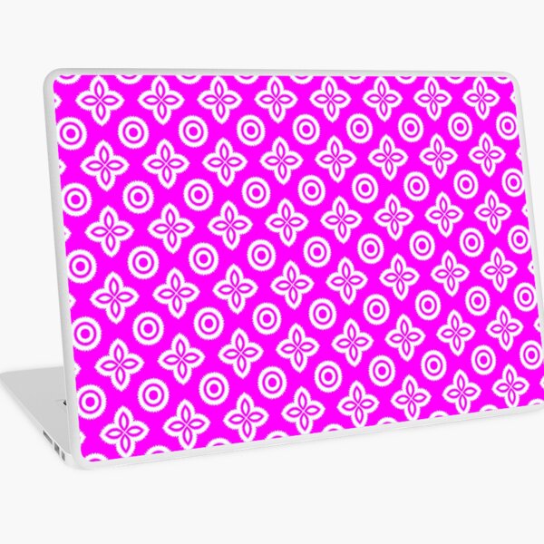 Macbook Air 13" (2015)
