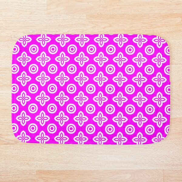 Bath Mat