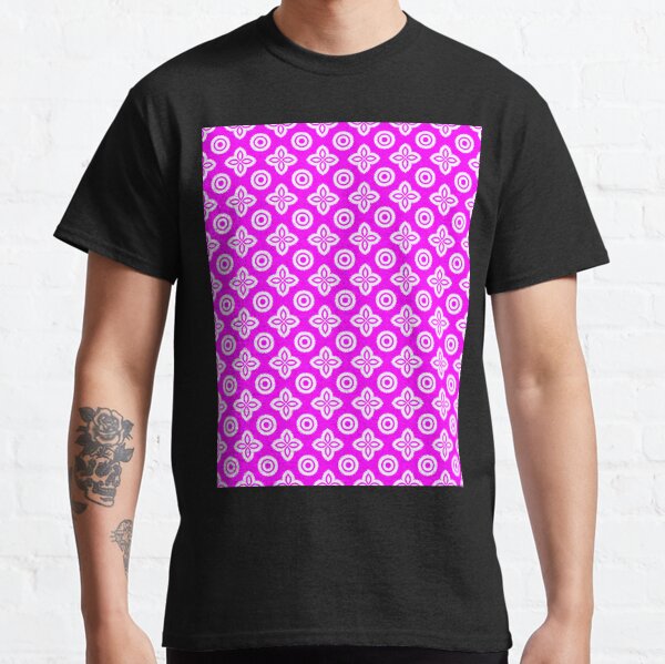 Classic T-Shirt