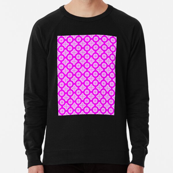 Lightweight Sweatshirt