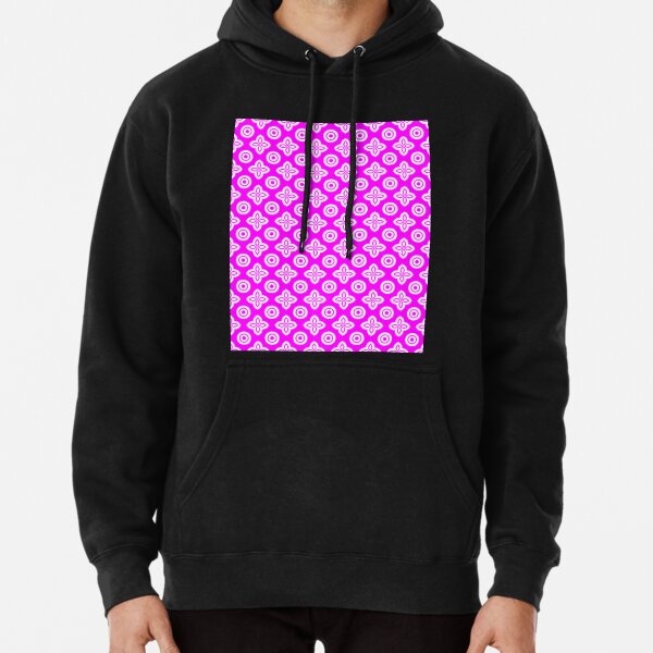 Hoodie (Pullover)
