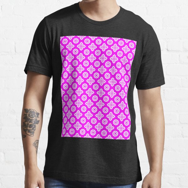 Essential T-Shirt