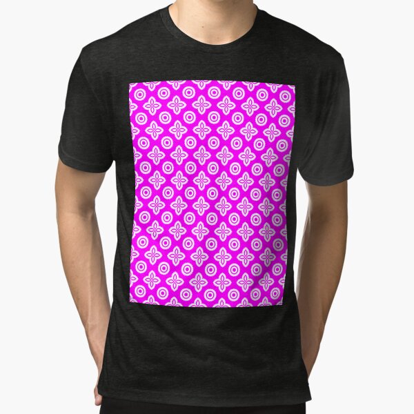 Tri-blend T-Shirt