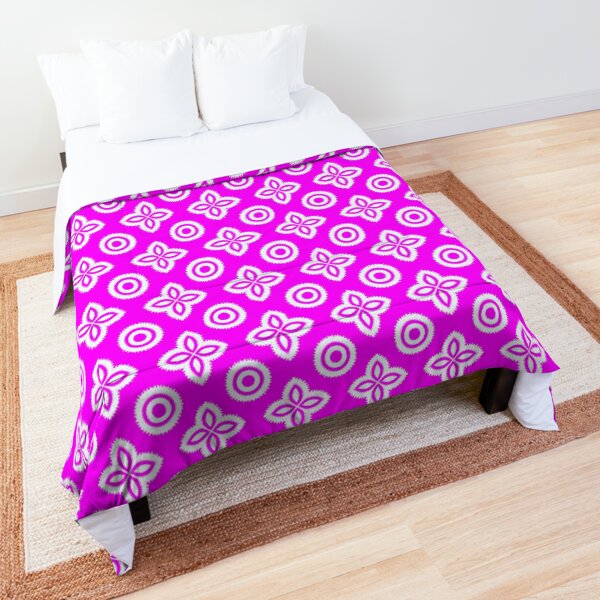 Comforter