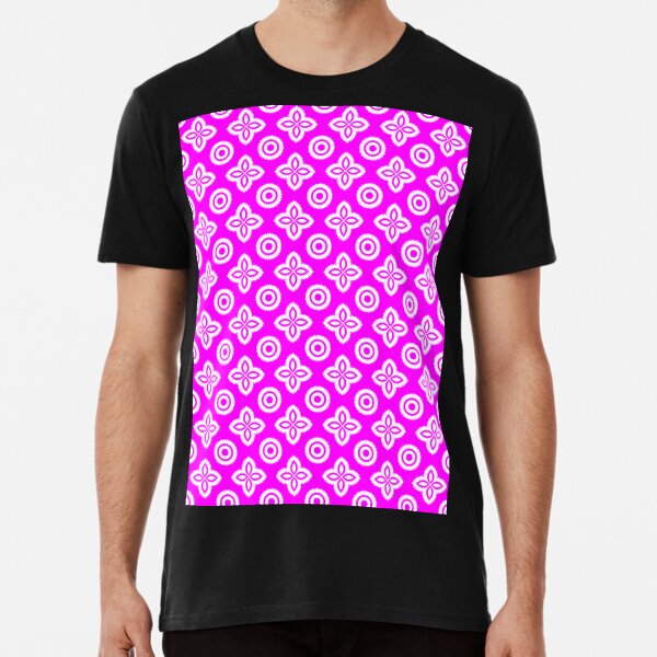 Premium T-Shirt