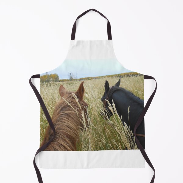 Item preview, Find your way designed and sold by KareyCongo.